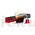 Nespresso original kapsula Shangai Luongo